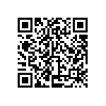 SIT8208AI-33-33E-62-500000X QRCode