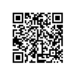 SIT8208AI-33-33E-66-666600X QRCode