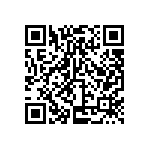 SIT8208AI-33-33E-7-372800T QRCode