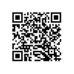 SIT8208AI-33-33E-74-175824T QRCode