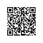 SIT8208AI-33-33E-74-176000X QRCode