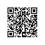 SIT8208AI-33-33E-75-000000Y QRCode