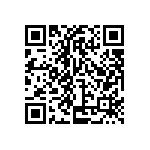 SIT8208AI-33-33S-12-288000T QRCode