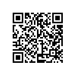 SIT8208AI-33-33S-16-367667T QRCode