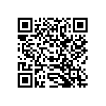 SIT8208AI-33-33S-16-368000T QRCode