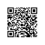 SIT8208AI-33-33S-16-368000Y QRCode