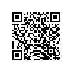 SIT8208AI-33-33S-18-432000Y QRCode