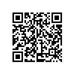 SIT8208AI-33-33S-19-440000T QRCode