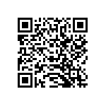 SIT8208AI-33-33S-20-000000X QRCode