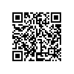 SIT8208AI-33-33S-24-576000X QRCode