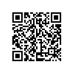 SIT8208AI-33-33S-25-000000T QRCode