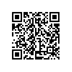 SIT8208AI-33-33S-25-000000X QRCode