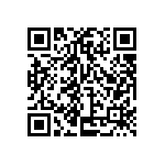 SIT8208AI-33-33S-26-000000X QRCode