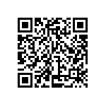 SIT8208AI-33-33S-28-636300X QRCode