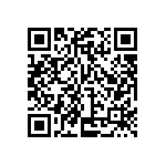 SIT8208AI-33-33S-28-636300Y QRCode