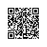 SIT8208AI-33-33S-33-000000X QRCode