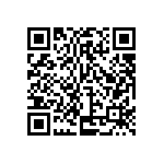 SIT8208AI-33-33S-33-333300T QRCode