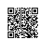 SIT8208AI-33-33S-33-333330Y QRCode