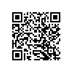 SIT8208AI-33-33S-38-000000T QRCode