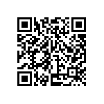 SIT8208AI-33-33S-4-096000Y QRCode