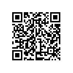 SIT8208AI-33-33S-48-000000T QRCode