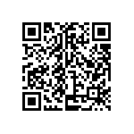 SIT8208AI-33-33S-54-000000T QRCode