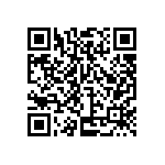 SIT8208AI-33-33S-6-000000T QRCode