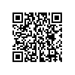 SIT8208AI-33-33S-66-666000X QRCode