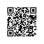 SIT8208AI-33-33S-66-666660T QRCode