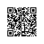 SIT8208AI-33-33S-7-372800Y QRCode