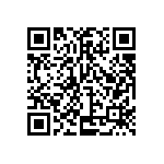 SIT8208AI-33-33S-74-175824T QRCode