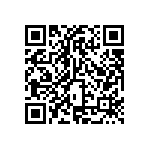 SIT8208AI-3F-18E-12-288000T QRCode