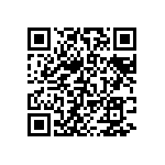 SIT8208AI-3F-18E-12-288000Y QRCode