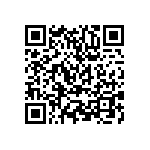 SIT8208AI-3F-18E-14-000000T QRCode