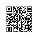 SIT8208AI-3F-18E-16-368000X QRCode