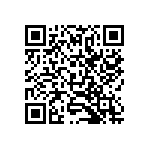 SIT8208AI-3F-18E-24-000000T QRCode