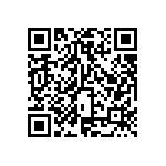 SIT8208AI-3F-18E-27-000000Y QRCode