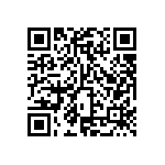 SIT8208AI-3F-18E-28-636300Y QRCode