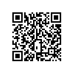 SIT8208AI-3F-18E-3-570000X QRCode