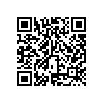 SIT8208AI-3F-18E-3-570000Y QRCode