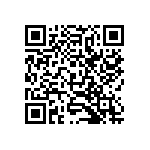 SIT8208AI-3F-18E-33-330000T QRCode