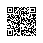 SIT8208AI-3F-18E-33-330000Y QRCode