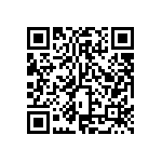 SIT8208AI-3F-18E-33-333000Y QRCode