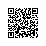 SIT8208AI-3F-18E-33-333300Y QRCode