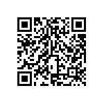 SIT8208AI-3F-18E-37-500000T QRCode