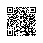 SIT8208AI-3F-18E-38-000000X QRCode