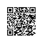 SIT8208AI-3F-18E-4-000000X QRCode