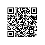 SIT8208AI-3F-18E-4-096000T QRCode