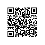 SIT8208AI-3F-18E-48-000000X QRCode