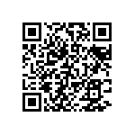 SIT8208AI-3F-18E-62-500000Y QRCode